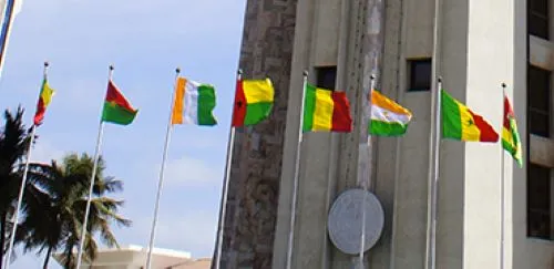 Le Togo mobilise 22 milliards de FCFA auprès des investisseurs de l&rsquo;UMOA : un signal de confiance pour les finances publiques ouest-africaines