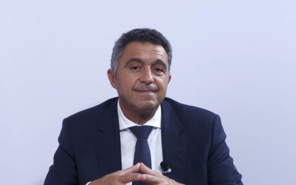Énergie, IA et dessalement : les trois piliers de la croissance africaine selon Schneider Electric