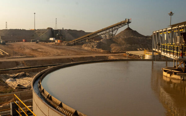 RDC : uranium dans le cobalt, Kinshasa engage une vérification des chaînes d&rsquo;export