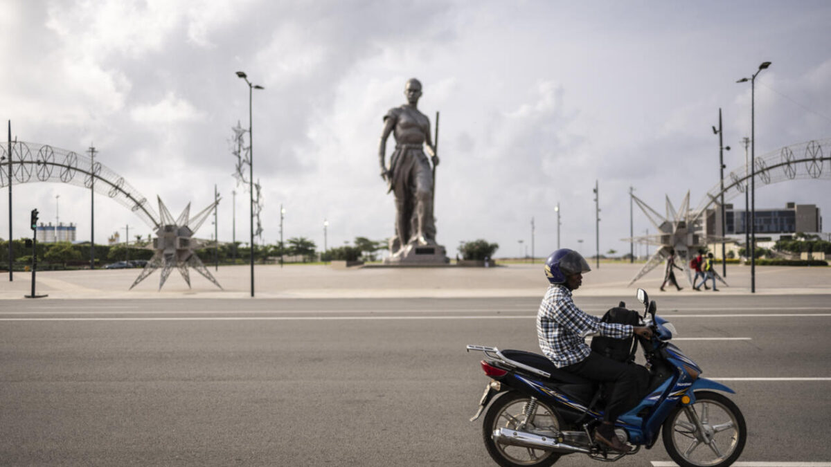 Cotonou accueille le Forum social mondial : trois jours de débats sur la justice sociale et l&rsquo;avenir du continent