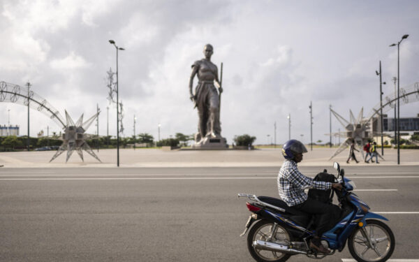 Cotonou accueille le Forum social mondial : trois jours de débats sur la justice sociale et l&rsquo;avenir du continent