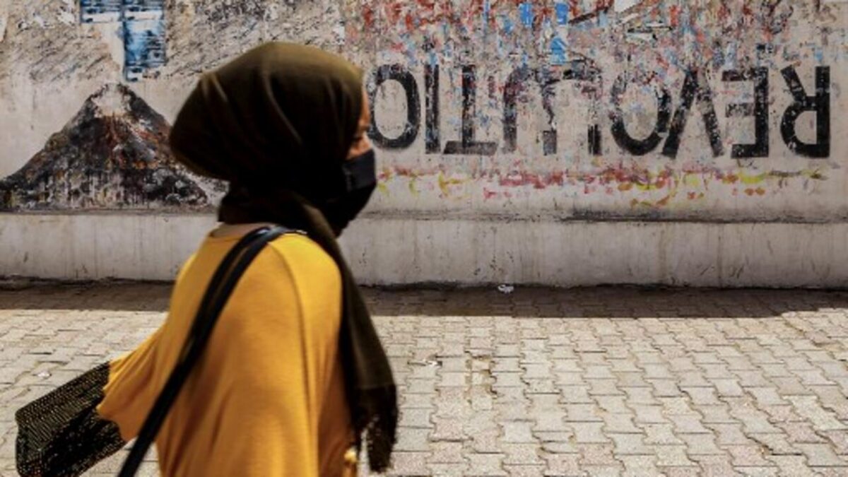 Tunisie : soixante-dix ans après le Code du statut personnel, les droits des femmes face au reflux conservateur