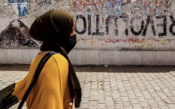 Tunisie : soixante-dix ans après le Code du statut personnel, les droits des femmes face au reflux conservateur