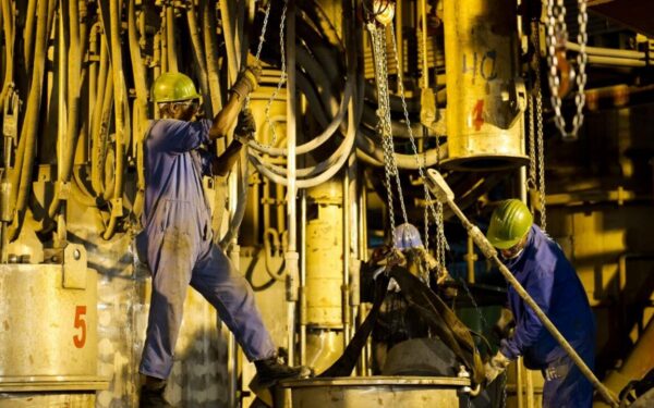 RDC : le pari risqué de la nationalisation partielle des mines