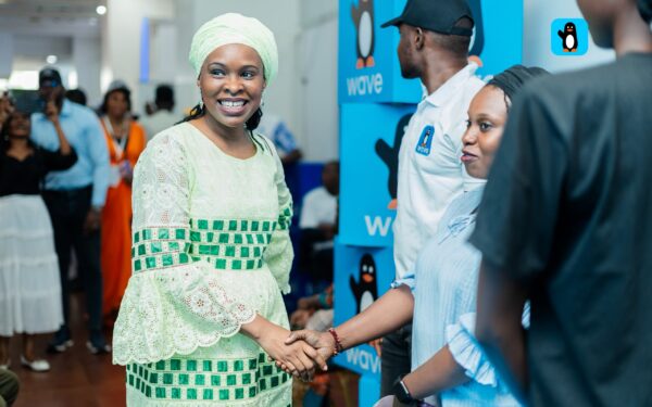 Wave Mali : comment une fintech place les clients au cœur de ses décisions