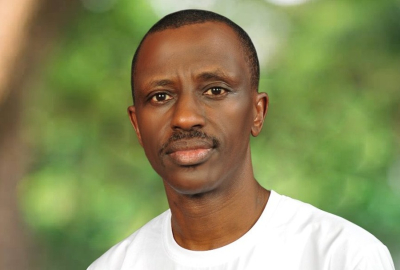 Au Rwanda, David Kamugundu modernise les hôpitaux avec l&rsquo;analyse de données