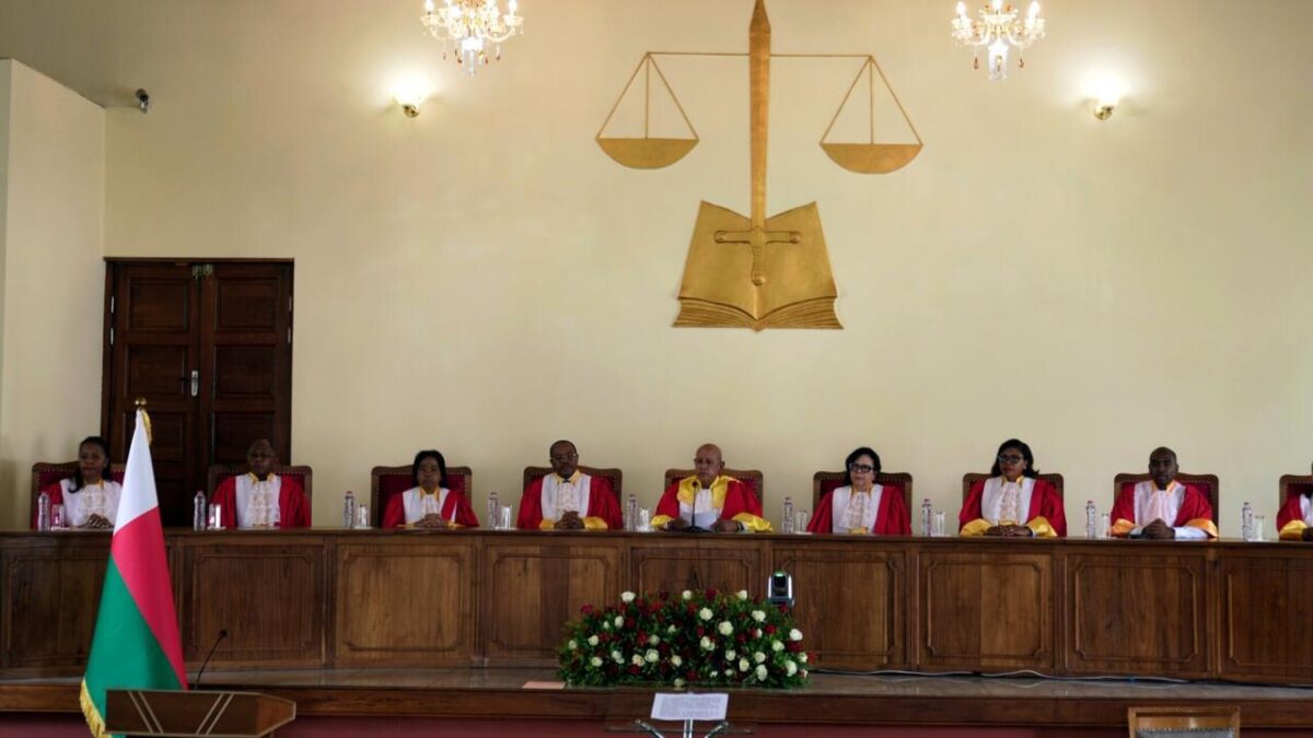 Madagascar : la justice valide une saisine massive de terres coloniales, un précédent qui questionne l&rsquo;Afrique