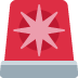 Avis de Vacance de Postes au PAM – Programme Policy Officer – Business Support Assistant/Finances – Business Support Assistant/Procurement