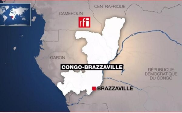 Congo-Brazzaville : quand une maladresse diplomatique expose les failles de la communication institutionnelle en Afrique