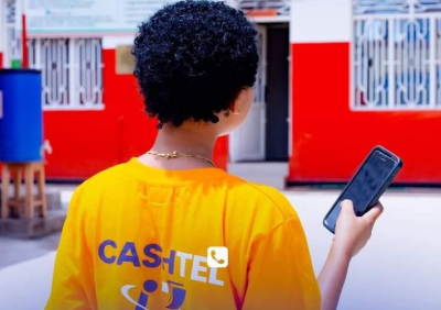 Cashtel : le portefeuille numérique qui démocratise les paiements au Burundi