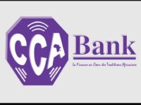 CCA-BANK GUINÉE:  avis d’appel  national en vue de la sélection de fournisseurs, prestataires de services et partenaires techniques
