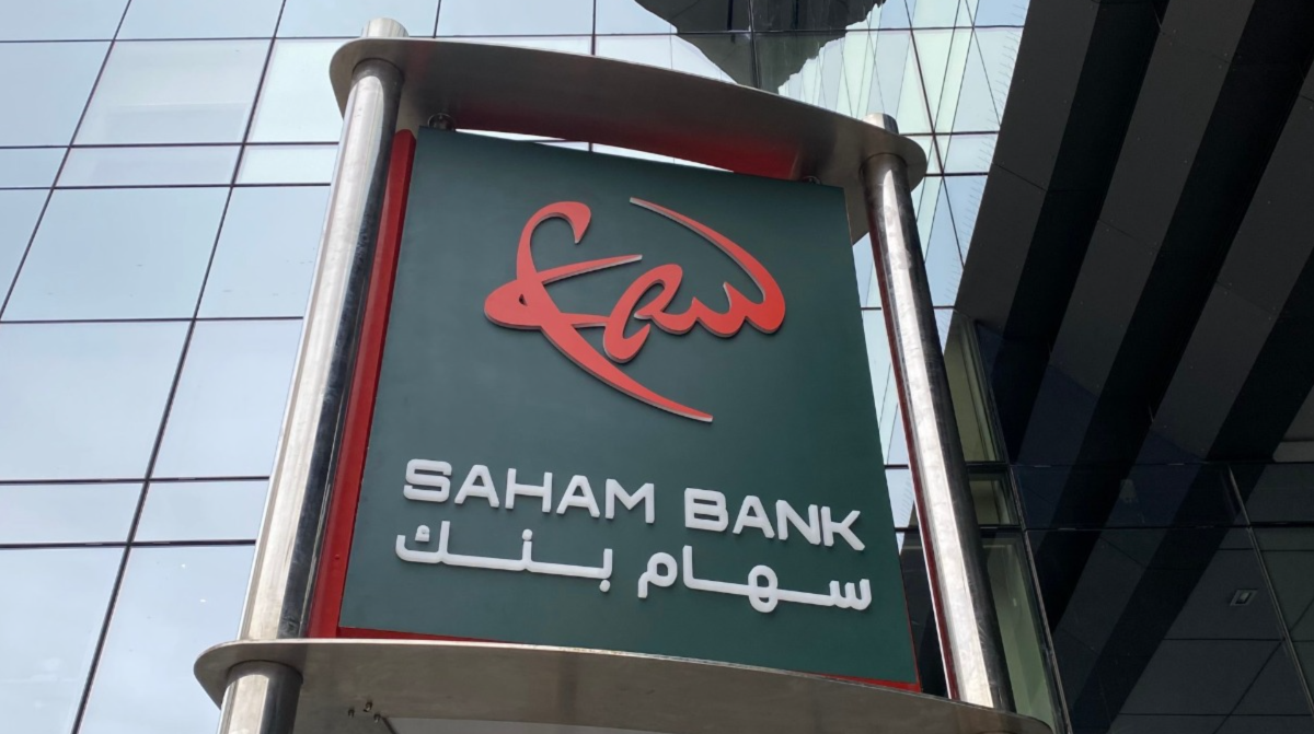 Saham Bank engage 500 millions de dirhams pour sa mutation numérique : les vrais enjeux d&rsquo;une banque africaine en transition