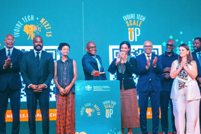 Côte d&rsquo;Ivoire : deux accélérateurs pour transformer les startups tech en champions régionaux