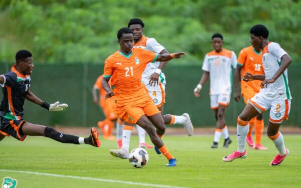 Coupe du monde féminine U20 : la Pologne lance le tournoi face à l&rsquo;Argentine