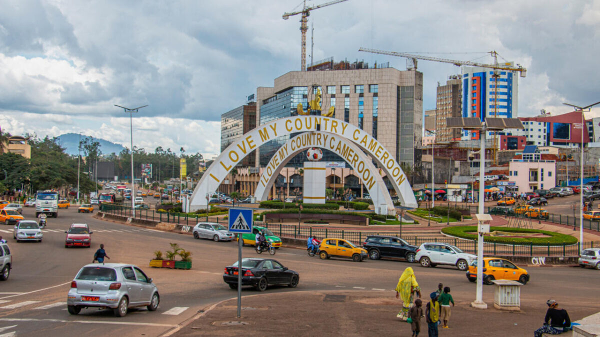 Centrafrique-Cameroun : le dialogue régional se renforce malgré les frictions frontalières