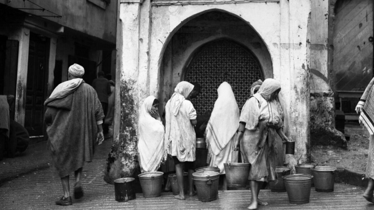 Au Maroc, les femmes de l&rsquo;indépendance enfin visibles : quand l&rsquo;histoire se réécrit