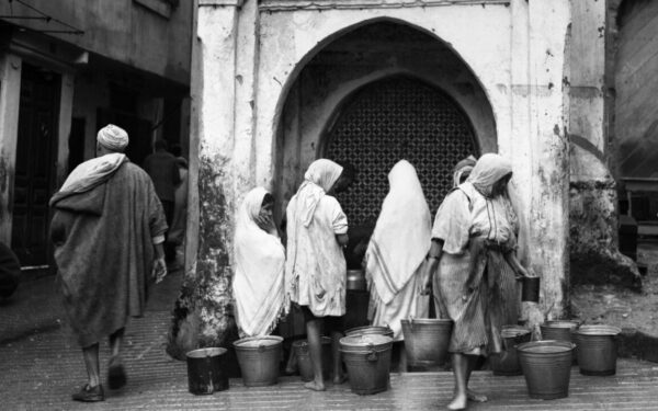 Au Maroc, les femmes de l&rsquo;indépendance enfin visibles : quand l&rsquo;histoire se réécrit