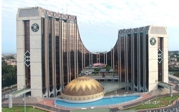 La BIDC déploie 510 millions de dollars pour transformer les infrastructures ouest-africaines