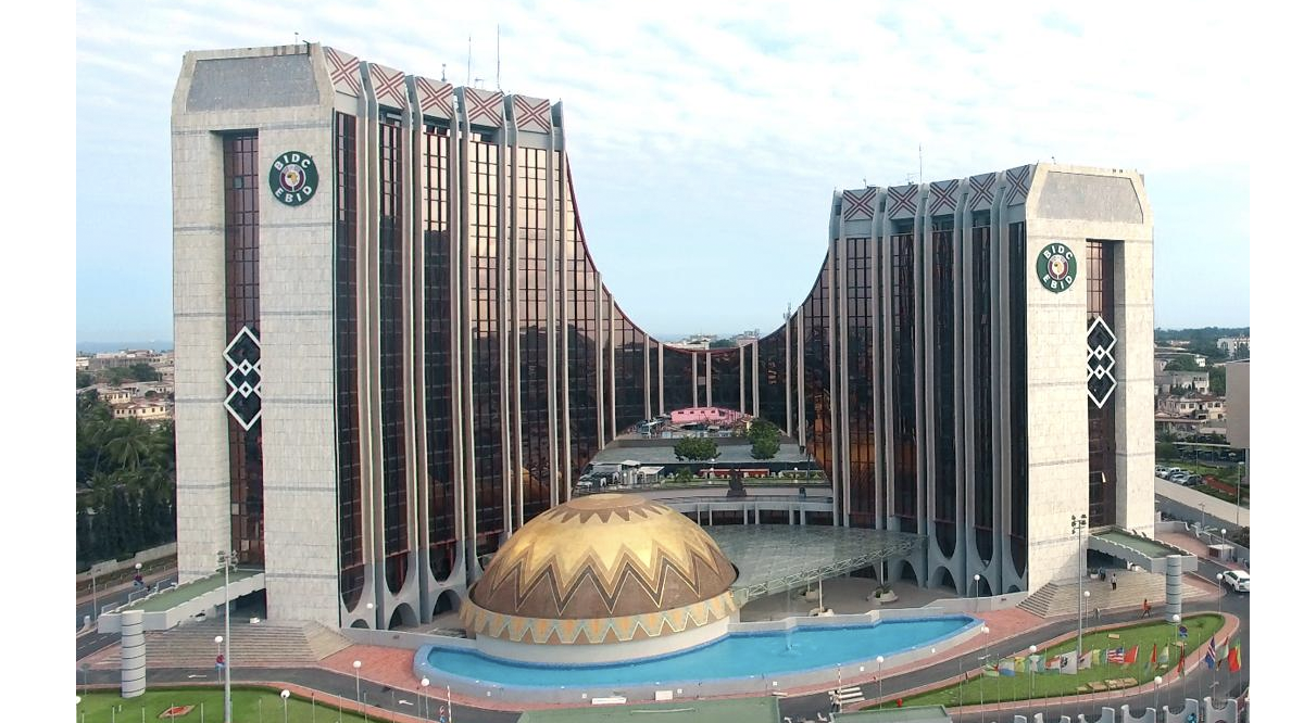 La BIDC déploie 510 millions de dollars pour transformer les infrastructures ouest-africaines