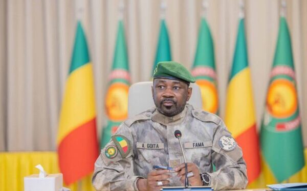 Mali : 53,4 milliards FCFA levés sur le marché financier de l&rsquo;UMOA, un signal de confiance des investisseurs régionaux