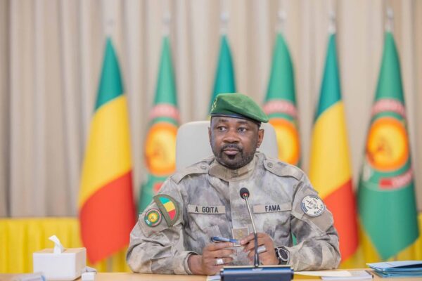 Mali : 53,4 milliards FCFA levés sur le marché financier de l&rsquo;UMOA, un signal de confiance des investisseurs régionaux