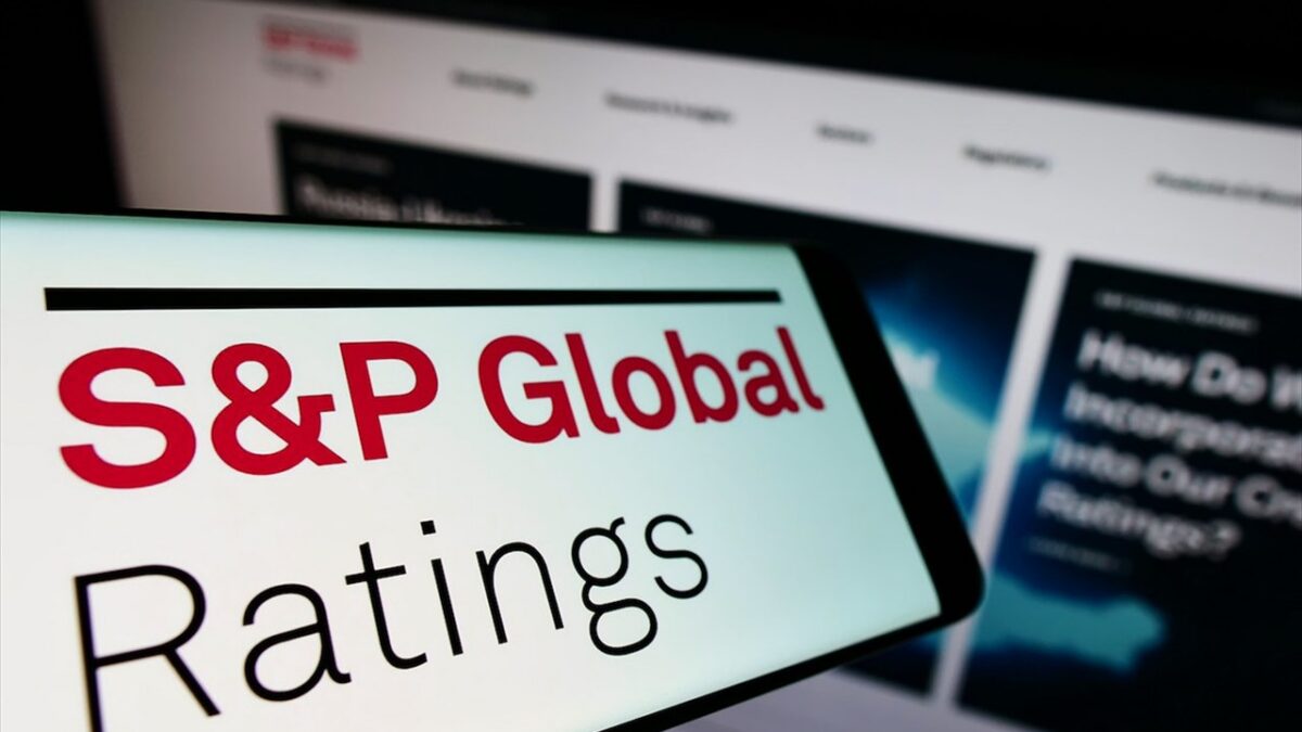 Shelter Afrique obtient la validation internationale pour son financement durable : ce que cela change pour les investisseurs africains