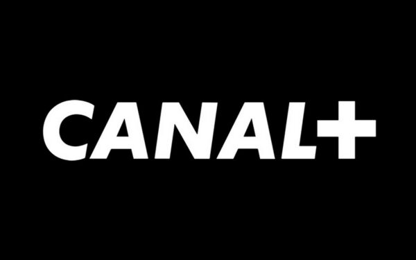 CANAL+ verrouille le football européen en Afrique subsaharienne jusqu&rsquo;en 2031