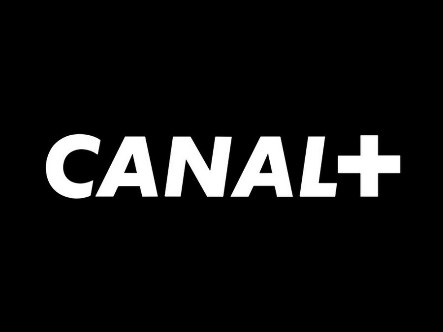 CANAL+ verrouille le football européen en Afrique subsaharienne jusqu&rsquo;en 2031
