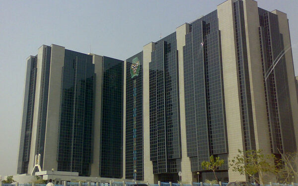 Nigeria : les réserves de change franchissent un cap depuis 17 ans, enjeu majeur pour la stabilité régionale