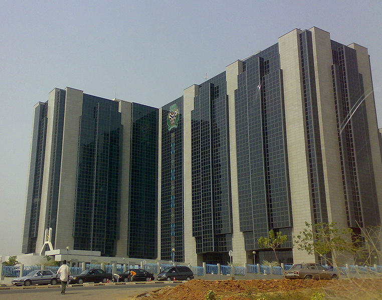 Nigeria : les réserves de change franchissent un cap depuis 17 ans, enjeu majeur pour la stabilité régionale