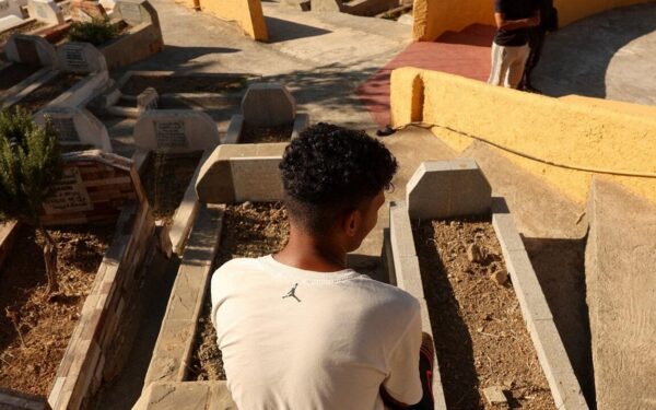 Maroc : la migration vers l&rsquo;Europe persiste malgré les échecs. Qu&rsquo;en est-il en Afrique de l&rsquo;Ouest ?