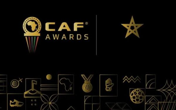 Lagos accueillera les CAF Awards 2026 : le football africain retrouve le Nigeria après une décennie