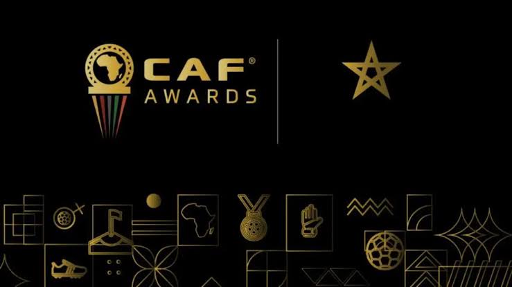 Lagos accueillera les CAF Awards 2026 : le football africain retrouve le Nigeria après une décennie