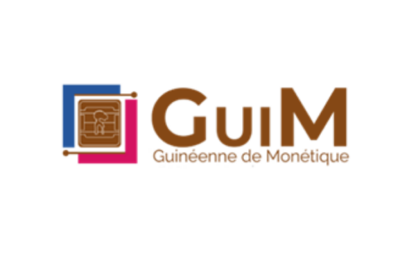 Appel d’offres : Élaboration et accompagnement à la mise en œuvre d’un cadre intégré de gestion des ressources humaines de la Guinéenne de Monétique (GuiM)