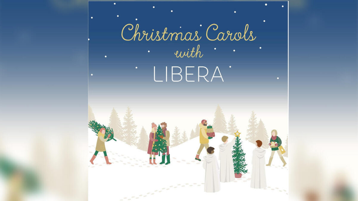 Une mélodie ukrainienne conquiert le monde : l&rsquo;histoire oubliée derrière « Carol of the Bells »