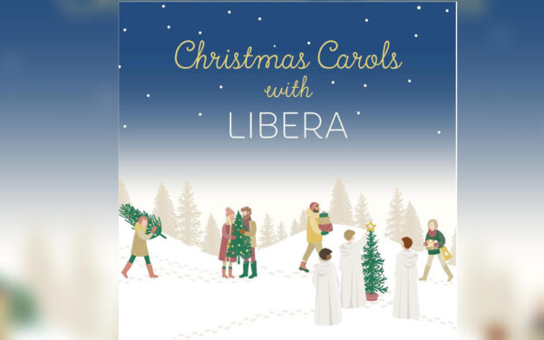 Une mélodie ukrainienne conquiert le monde : l&rsquo;histoire oubliée derrière « Carol of the Bells »