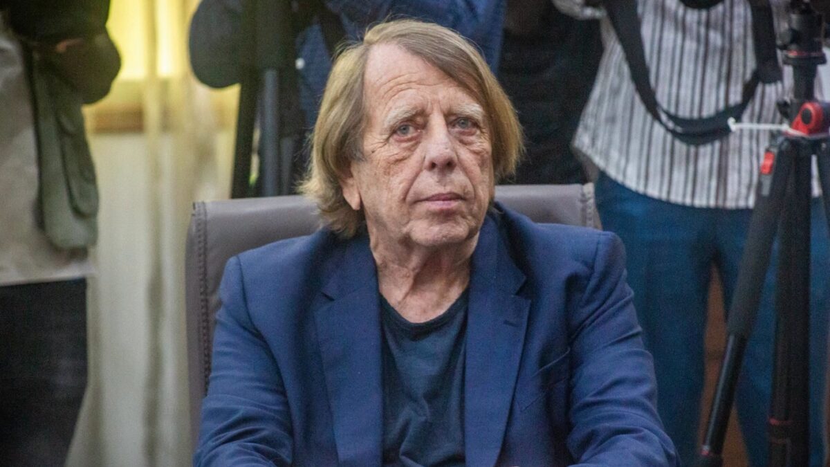 Congo : Claude Le Roy pilote le nouveau staff des Diables Rouges