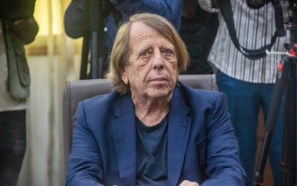 Congo : Claude Le Roy pilote le nouveau staff des Diables Rouges