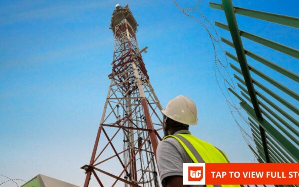 MTN aux portes d&rsquo;IHS Towers : la consolidation des infrastructures télécoms africaines s&rsquo;accélère