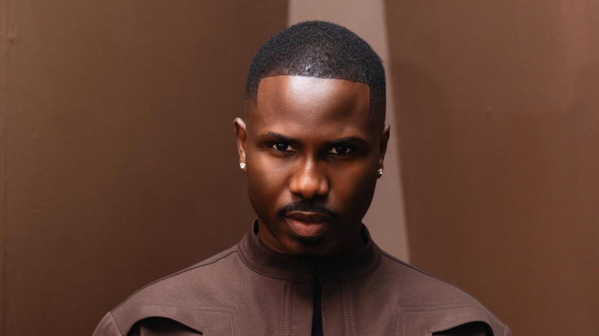 Dip Doundou Guiss impose sa voix sur le rap africain avec « Mayko Loolou »