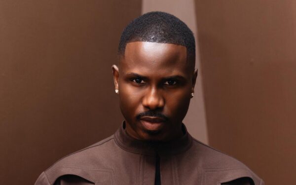 Dip Doundou Guiss impose sa voix sur le rap africain avec « Mayko Loolou »