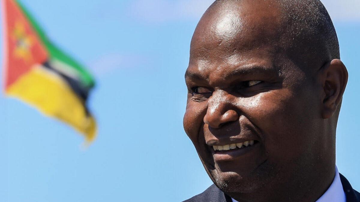 Mozambique : pourquoi le littoral devient plus stratégique que les mines