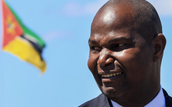 Mozambique : pourquoi le littoral devient plus stratégique que les mines