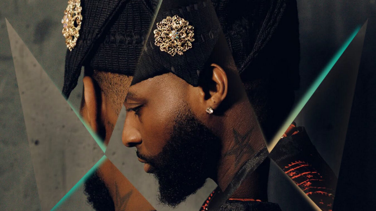 Davido et Aya Nakamura : quand les géants de l&rsquo;afrobeat et de la pop urbaine se rencontrent sur « Yaya »
