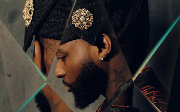 Davido et Aya Nakamura : quand les géants de l&rsquo;afrobeat et de la pop urbaine se rencontrent sur « Yaya »