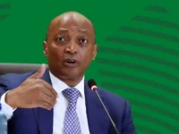 Ligue des nations africaine : Motsepe accélère pour concrétiser le projet continental