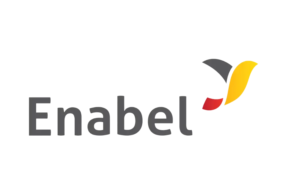 Appel d’Offres : Marché public de services relatif à “ Élaboration de la Stratégie Nationale d’Innovation et des Textes d’application de la Loi relative à l’Innovation en Guinée”