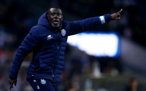 Siramana Dembélé rejoint le staff ivoirien : un coup stratégique pour Hervé Renard