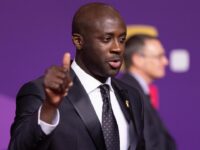 Yaya Touré fait entrer l&rsquo;Afrique en Ligue des champions