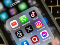 Guinée : les coupures de réseaux sociaux deviennent récurrentes, un frein croissant pour l&rsquo;économie numérique